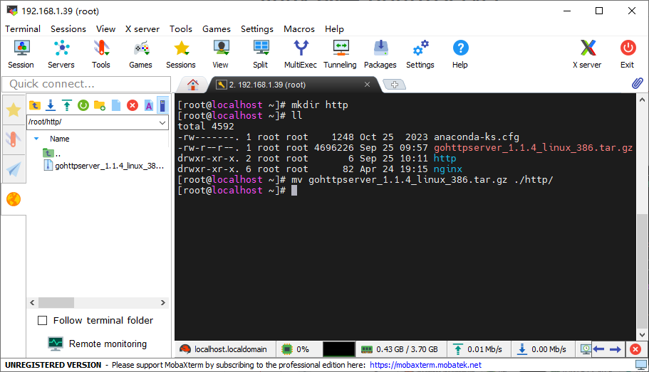 Snipaste_2024-09-25_10-13-06.png