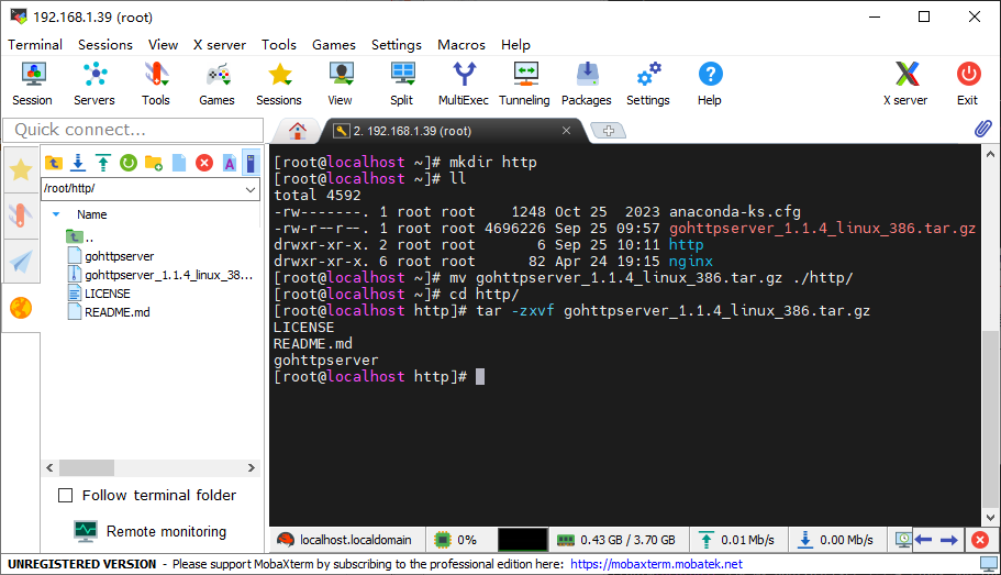 Snipaste_2024-09-25_10-15-42.png