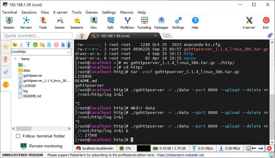 Snipaste_2024-09-25_10-31-19.png