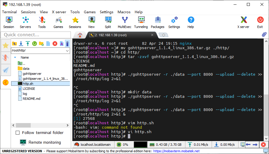Snipaste_2024-09-25_10-42-47.png