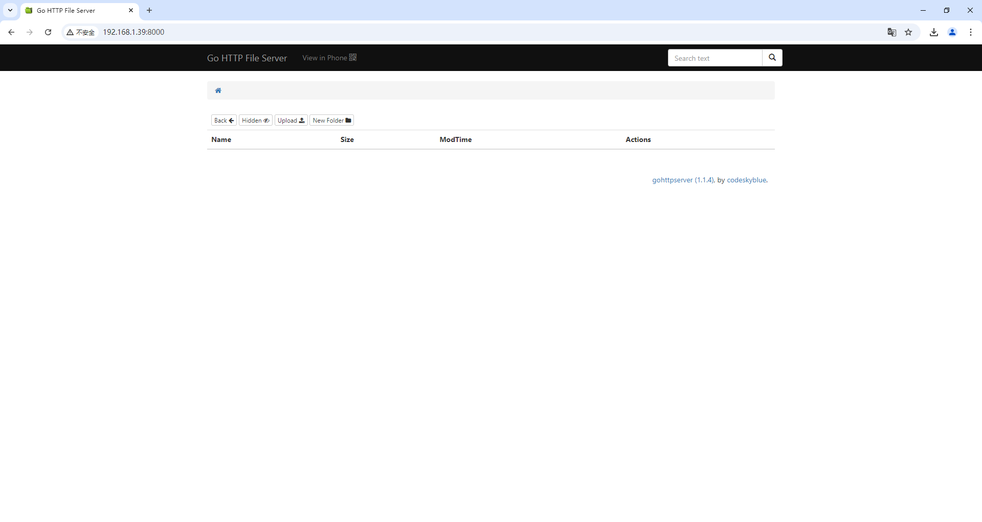 Snipaste_2024-09-25_10-51-27.png