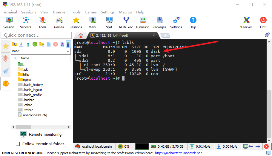 Snipaste_2024-09-27_17-44-54.png