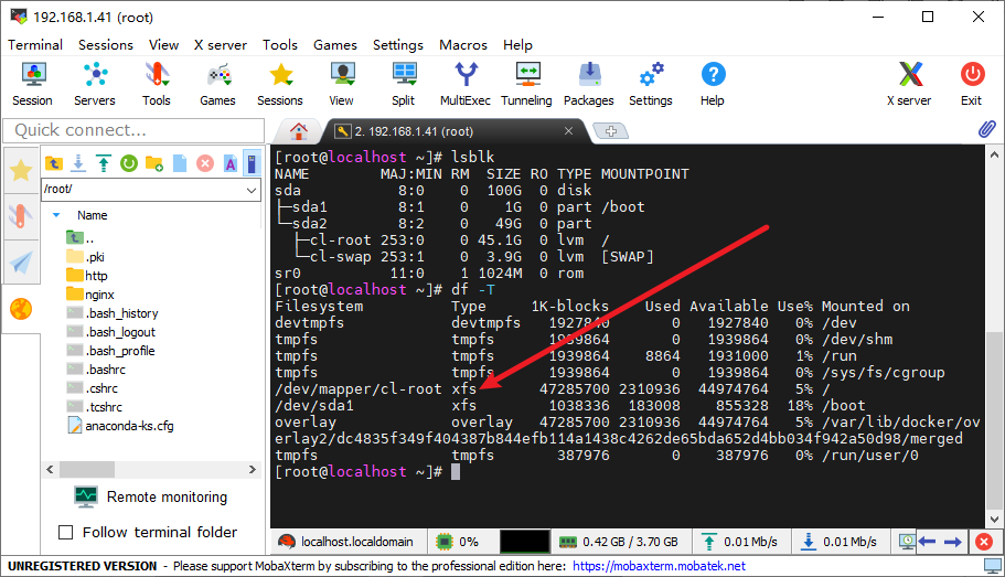 Snipaste_2024-09-27_17-51-40.png