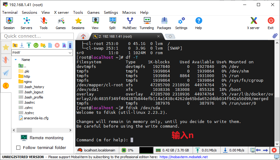 Snipaste_2024-09-27_17-56-50.png