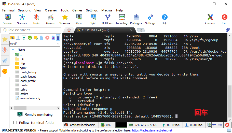 Snipaste_2024-09-27_18-01-15.png