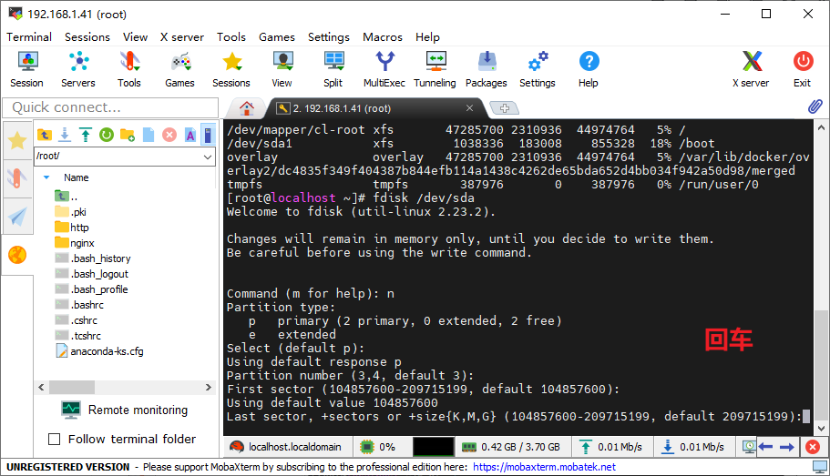Snipaste_2024-09-27_18-01-29.png
