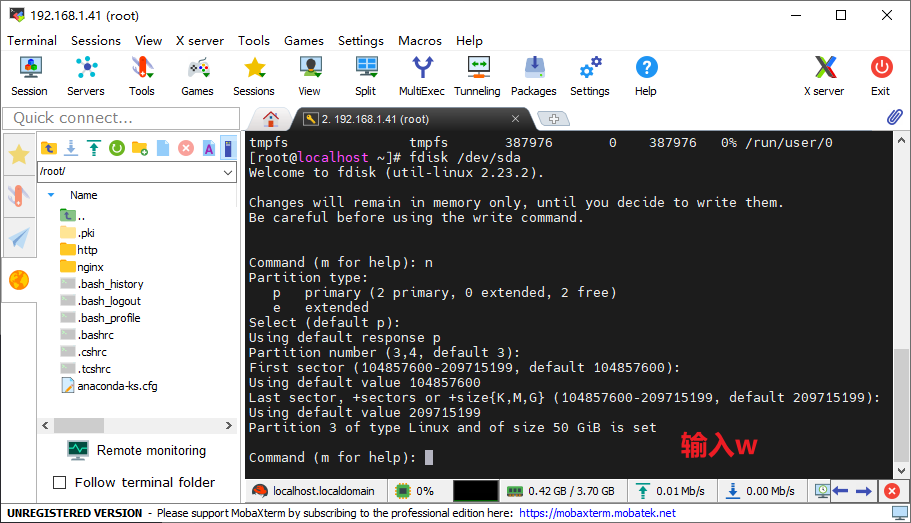 Snipaste_2024-09-27_18-02-02.png