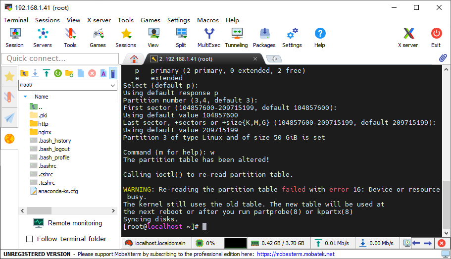 Snipaste_2024-09-27_18-02-17.png