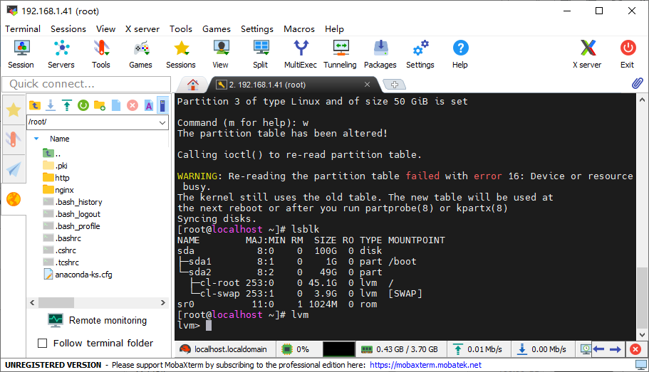 Snipaste_2024-09-27_18-14-06.png