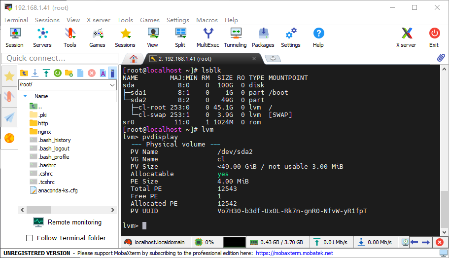 Snipaste_2024-09-27_18-16-03.png