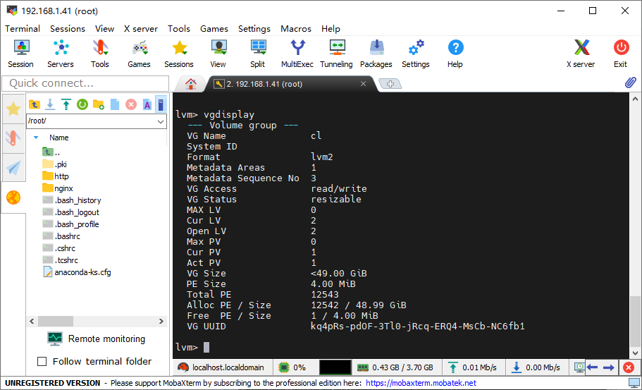 Snipaste_2024-09-27_18-18-07.png
