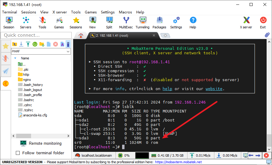 Snipaste_2024-09-27_18-28-29.png