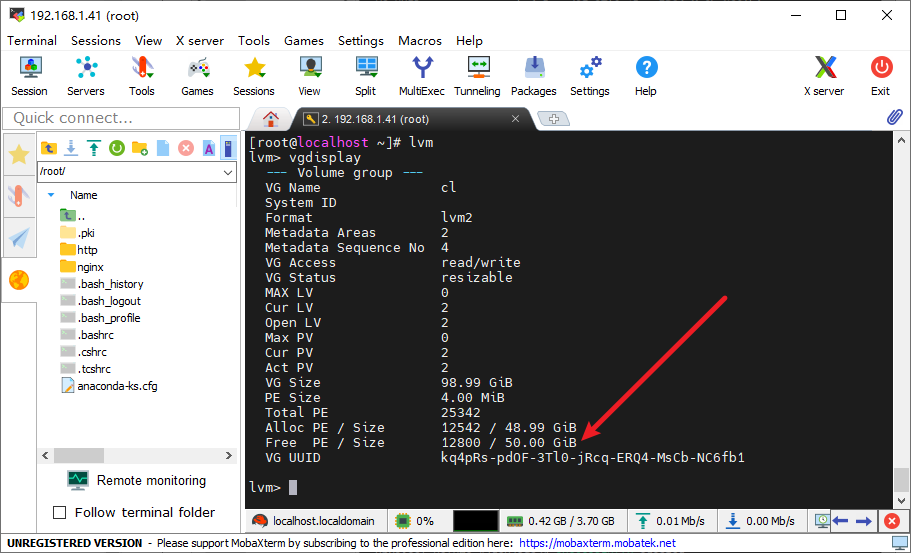 Snipaste_2024-09-28_00-07-32.png