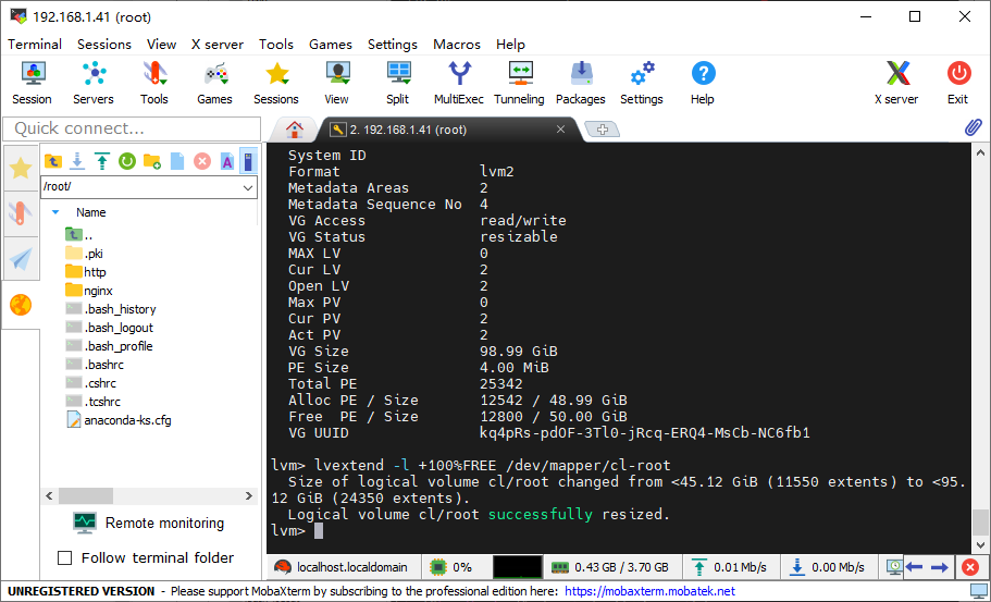 Snipaste_2024-09-28_00-11-14.png