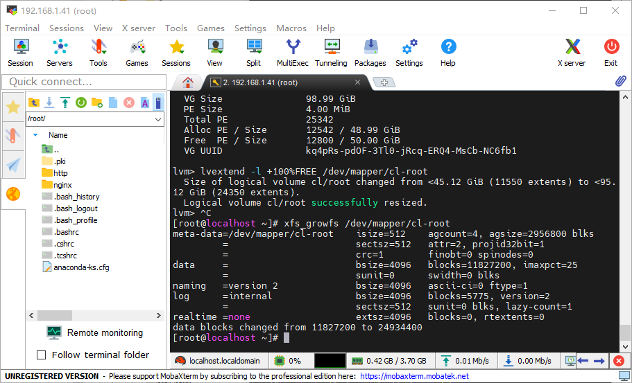Snipaste_2024-09-28_00-12-58.png