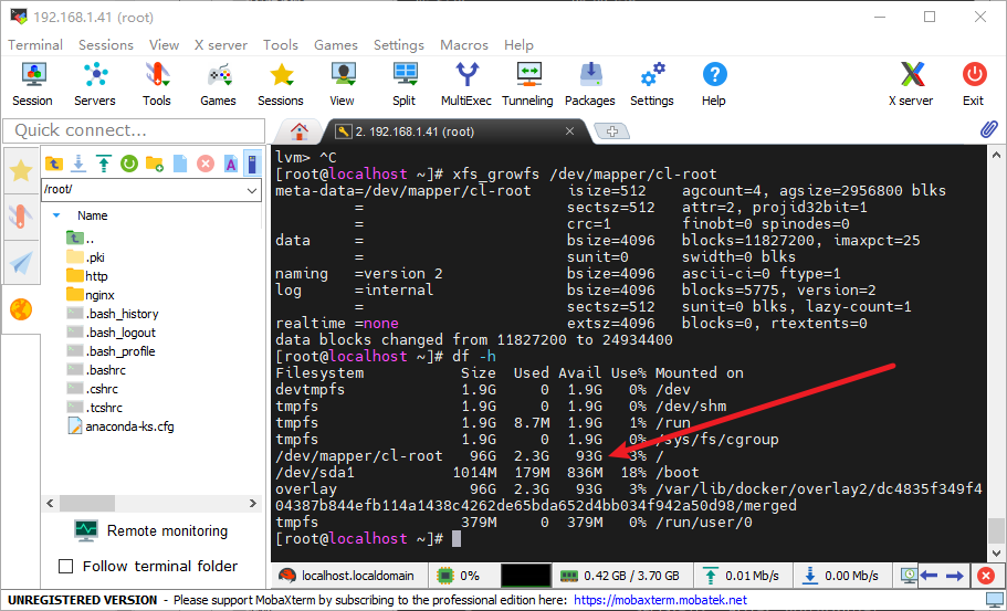 Snipaste_2024-09-28_00-14-26.png