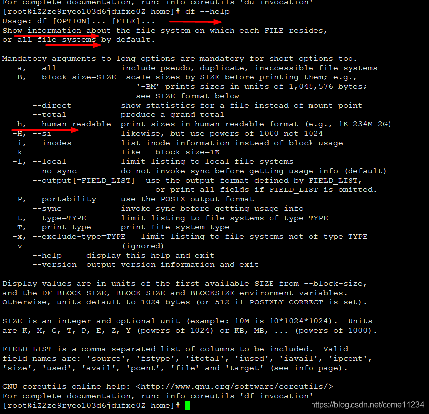cfb9be09d62788cece744eee9ef8f98.png
