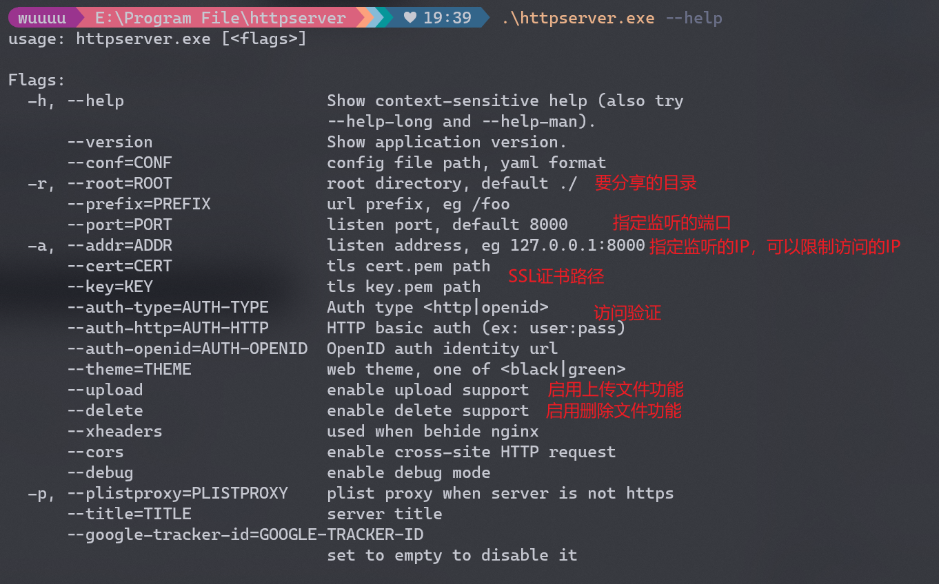 image-7.png