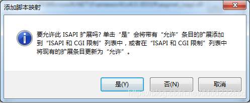 image-FzqL.png