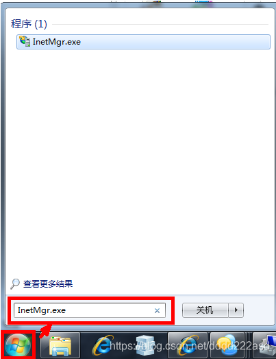 image-Hfri.png