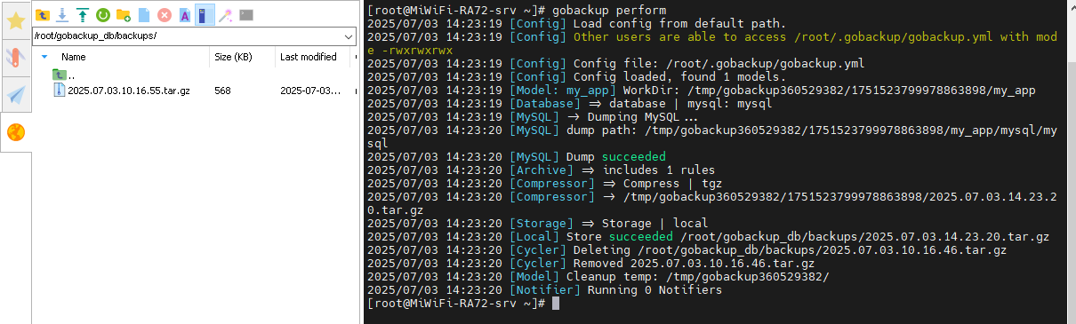 image-QLxn.png