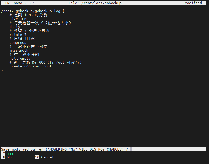 image-YjmP.png