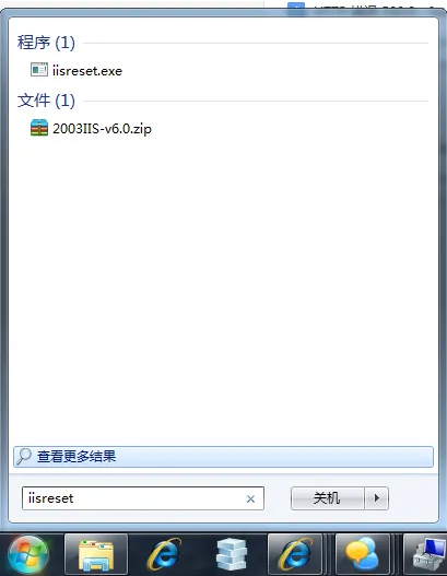 image-fFuY.png