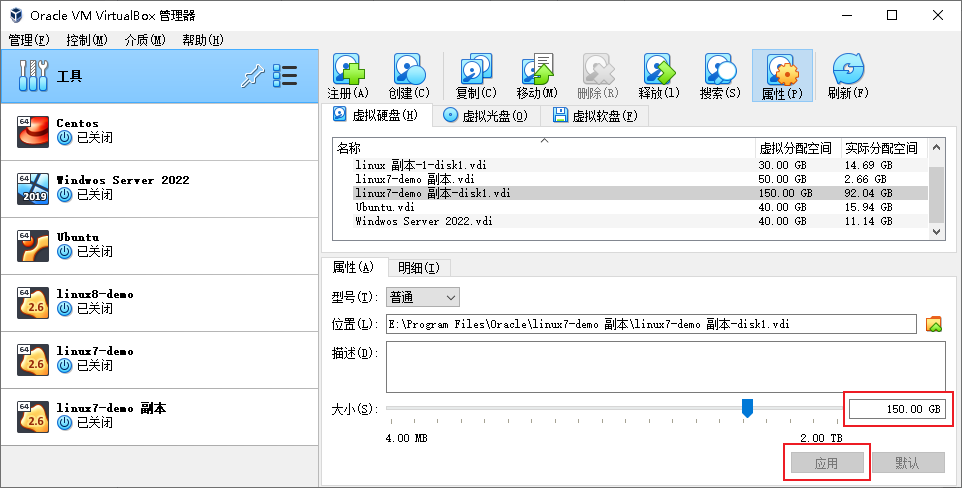 image-fvmq.png