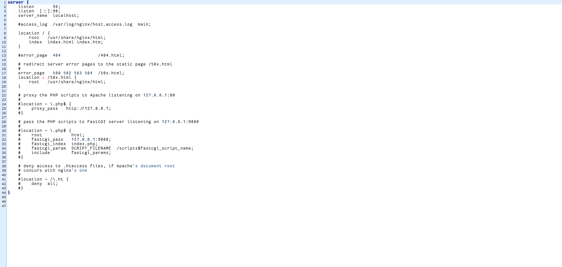 image-jraw.png