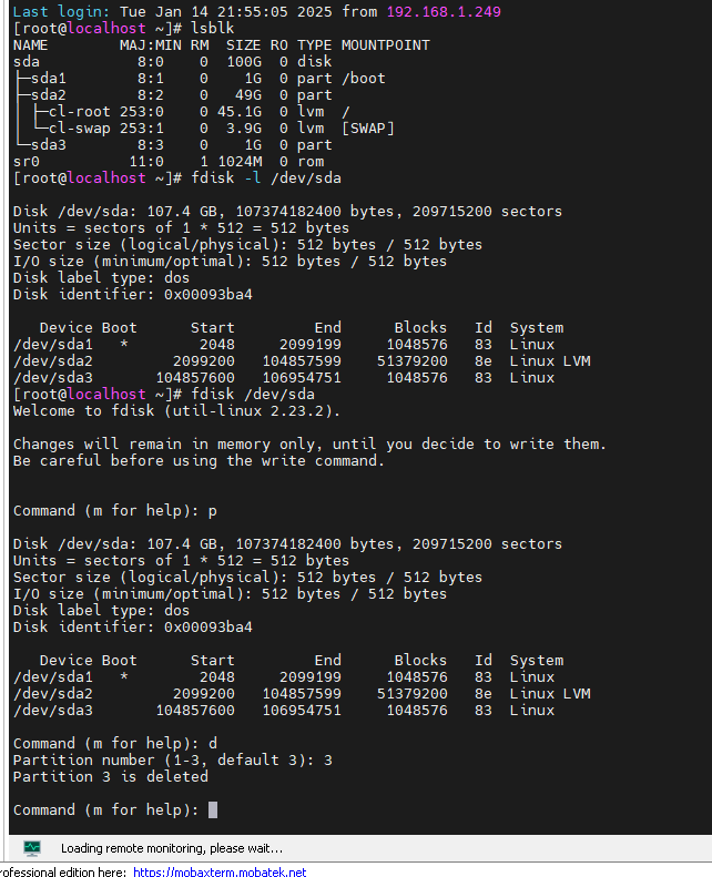 image-lpxu.png