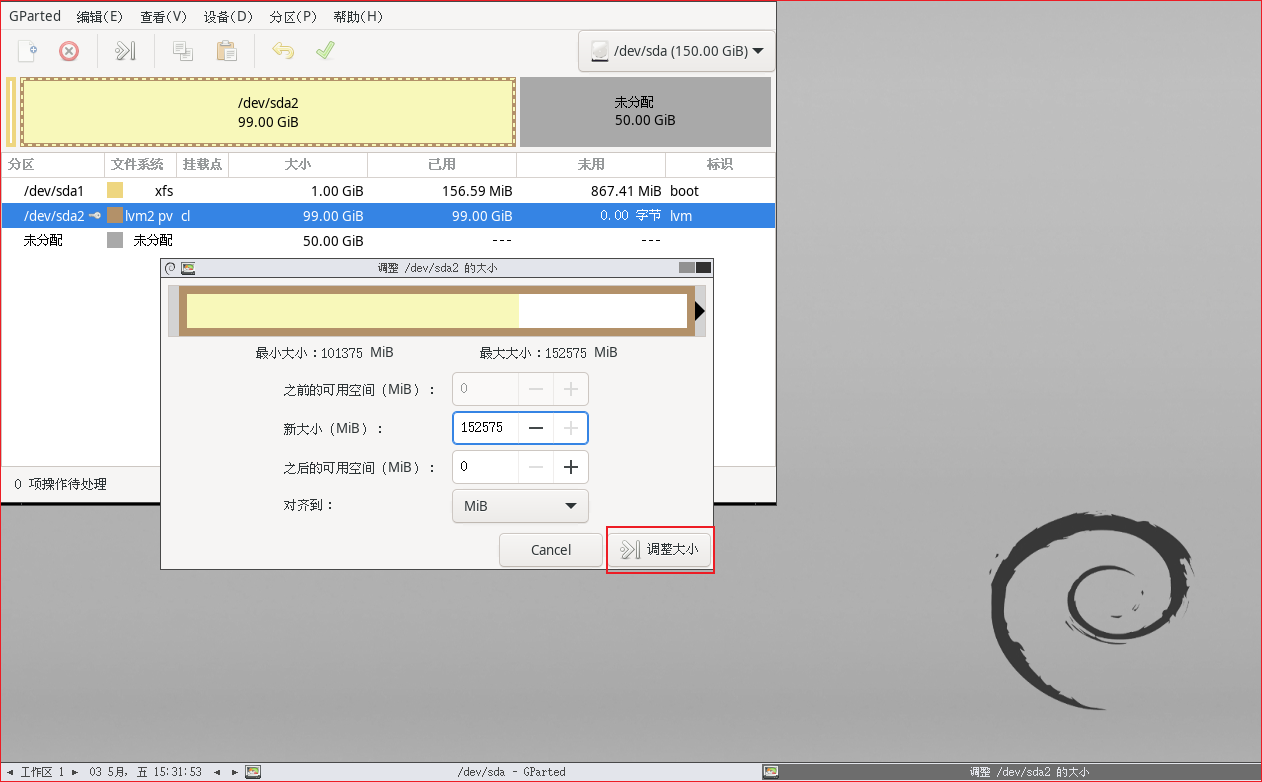 image-rhoq.png