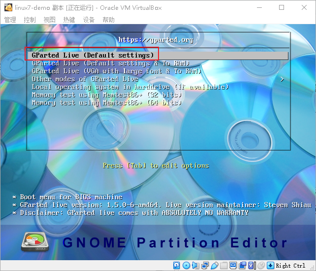 image-rjiz.png