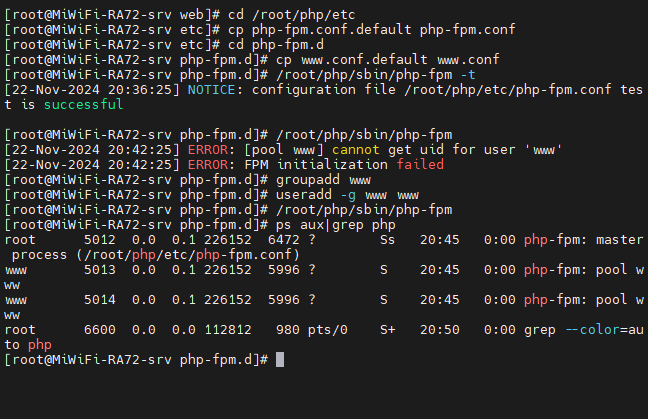 image-ztap.png
